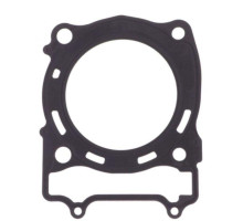 ATHENA ПРОКЛАДКА ПІД ГОЛОВКУ ( Головка ) YAMAHA YFM 700 GRIZZLY '16-17, KODIAK 700 16-17, WOLVERINE 700 16-17