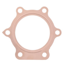 ATHENA ПРОКЛАДКА ПІД ГОЛОВКУ ( Головка ) YAMAHA YFS 200 BLASTER '88-'06