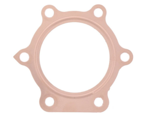ATHENA ПРОКЛАДКА ПІД ГОЛОВКУ ( Головка ) YAMAHA YFS 200 BLASTER '88-'06
