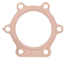 ATHENA ПРОКЛАДКА ПІД ГОЛОВКУ ( Головка ) YAMAHA YFS 200 BLASTER '88-'06
