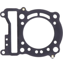 ATHENA ПРОКЛАДКА ПІД ГОЛОВКУ ( Головка ) YAMAHA YP 180 SKYLINER '03, YP 180 MAJESЗАДНІ'03-'06 (OEM:5XME118100)