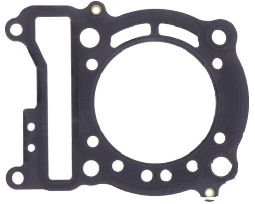 ATHENA ПРОКЛАДКА ПІД ГОЛОВКУ ( Головка ) YAMAHA YP 180 SKYLINER '03, YP 180 MAJESЗАДНІ'03-'06 (OEM:5XME118100)