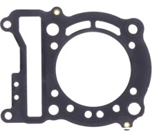 ATHENA ПРОКЛАДКА ПІД ГОЛОВКУ ( Головка ) YAMAHA YP 180 SKYLINER '03, YP 180 MAJESЗАДНІ'03-'06 (OEM:5XME118100)