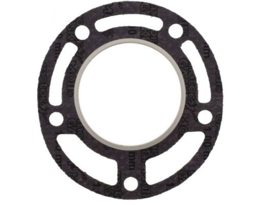 ATHENA ПРОКЛАДКА ПІД ГОЛОВКУ ( Головка ) YAMAHA YZ 125 '83-'85 (OEM:39W111 Racing8101)
