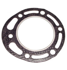 ATHENA ПРОКЛАДКА ПІД ГОЛОВКУ ( Головка ) YAMAHA YZ 250 '83-'85 (OEM:56A111 Racing8100)