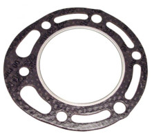 ATHENA ПРОКЛАДКА ПІД ГОЛОВКУ ( Головка ) YAMAHA YZ 250 '83-'85 (OEM:56A111 Racing8100)