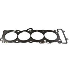 ATHENA ПРОКЛАДКА ПІД ГОЛОВКУ ( Головка ) YAMAHA YZF 1000 R1 '07-'08 (RN191)