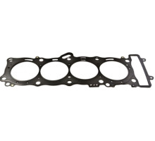 ATHENA ПРОКЛАДКА ПІД ГОЛОВКУ ( Головка ) YAMAHA YZF 1000 R1 '07-'08 (RN191)
