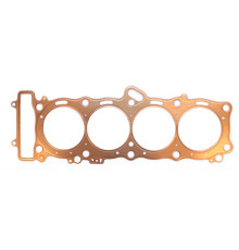 ATHENA ПРОКЛАДКА ПІД ГОЛОВКУ ( Головка ) YAMAHA YZF 1000R1 '04-'06 (RN 12)