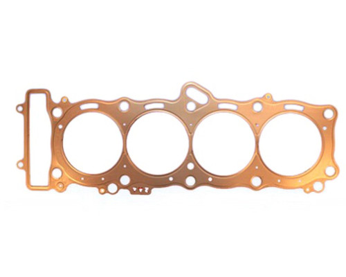 ATHENA ПРОКЛАДКА ПІД ГОЛОВКУ ( Головка ) YAMAHA YZF 1000R1 '04-'06 (RN 12)