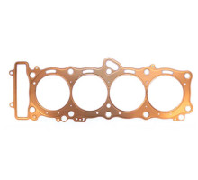ATHENA ПРОКЛАДКА ПІД ГОЛОВКУ ( Головка ) YAMAHA YZF 1000R1 '04-'06 (RN 12)