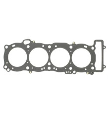 ATHENA ПРОКЛАДКА ПІД ГОЛОВКУ ( Головка ) YAMAHA YZF 1000R1 '98-'03 (YZF1000R1)