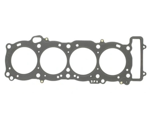 ATHENA ПРОКЛАДКА ПІД ГОЛОВКУ ( Головка ) YAMAHA YZF 1000R1 '98-'03 (YZF1000R1)