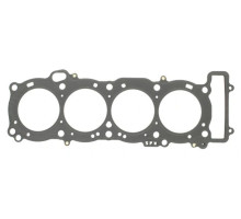 ATHENA ПРОКЛАДКА ПІД ГОЛОВКУ ( Головка ) YAMAHA YZF 1000R1 '98-'03 (YZF1000R1)