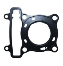 ATHENA ПРОКЛАДКА ПІД ГОЛОВКУ ( Головка ) YAMAHA YZF 125 R '08-'19, X-MAX 125 '06-'20,WR125R/X '09-'17, MT125 '14-'20 (YZF125R)