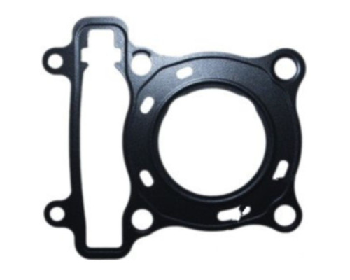 ATHENA ПРОКЛАДКА ПІД ГОЛОВКУ ( Головка ) YAMAHA YZF 125 R '08-'19, X-MAX 125 '06-'20,WR125R/X '09-'17, MT125 '14-'20 (YZF125R)