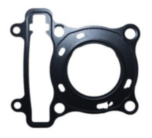 ATHENA ПРОКЛАДКА ПІД ГОЛОВКУ ( Головка ) YAMAHA YZF 125 R '08-'19, X-MAX 125 '06-'20,WR125R/X '09-'17, MT125 '14-'20 (YZF125R)
