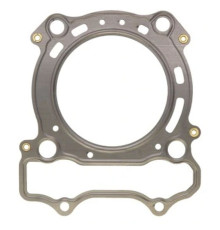 ATHENA ПРОКЛАДКА ПІД ГОЛОВКУ ( Головка ) YAMAHA YZF 250 '01-'13, WR 250F '01-'13 (YZF250, WR250F)