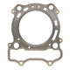 ATHENA ПРОКЛАДКА ПІД ГОЛОВКУ ( Головка ) YAMAHA YZF 250 '01-'13, WR 250F '01-'13 (YZF250, WR250F)