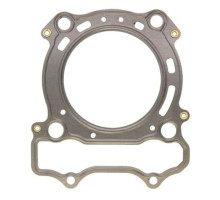 ATHENA ПРОКЛАДКА ПІД ГОЛОВКУ ( Головка ) YAMAHA YZF 250 '01-'13, WR 250F '01-'13 (YZF250, WR250F)
