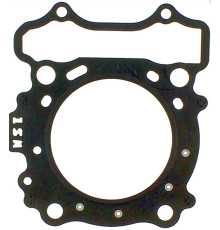 ATHENA ПРОКЛАДКА ПІД ГОЛОВКУ ( Головка ) YAMAHA YZF 250 14-16, WR 250F 15-16