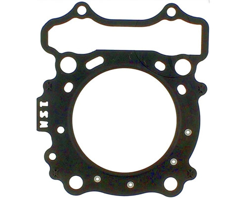 ATHENA ПРОКЛАДКА ПІД ГОЛОВКУ ( Головка ) YAMAHA YZF 250 14-16, WR 250F 15-16