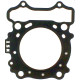 ATHENA ПРОКЛАДКА ПІД ГОЛОВКУ ( Головка ) YAMAHA YZF 250 14-16, WR 250F 15-16