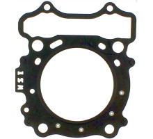 ATHENA ПРОКЛАДКА ПІД ГОЛОВКУ ( Головка ) YAMAHA YZF 250 14-16, WR 250F 15-16