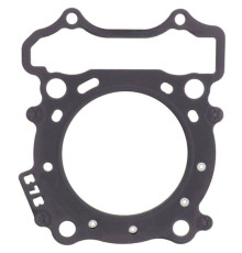 ATHENA ПРОКЛАДКА ПІД ГОЛОВКУ ( Головка ) YAMAHA YZF 250 '19-'24, WRF 250 '20-'24 ( WR250F )
