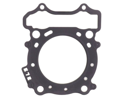 ATHENA ПРОКЛАДКА ПІД ГОЛОВКУ ( Головка ) YAMAHA YZF 250 '19-'24, WRF 250 '20-'24 ( WR250F )