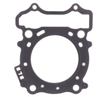 ATHENA ПРОКЛАДКА ПІД ГОЛОВКУ ( Головка ) YAMAHA YZF 250 '19-'24, WRF 250 '20-'24 ( WR250F )