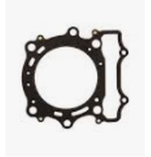 ATHENA ПРОКЛАДКА ПІД ГОЛОВКУ ( Головка ) YAMAHA YZF 400 98-00, WR 400 F '98-'02 (YZF 400, WR 400F)