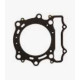 ATHENA ПРОКЛАДКА ПІД ГОЛОВКУ ( Головка ) YAMAHA YZF 400 98-00, WR 400 F '98-'02 (YZF 400, WR 400F)