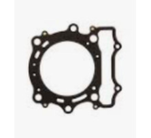 ATHENA ПРОКЛАДКА ПІД ГОЛОВКУ ( Головка ) YAMAHA YZF 400 98-00, WR 400 F '98-'02 (YZF 400, WR 400F)