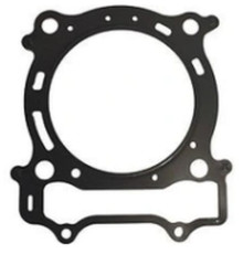 ATHENA ПРОКЛАДКА ПІД ГОЛОВКУ ( Головка ) YAMAHA YZF 450 '03-'05, YFZ450 '04-'09, WR 450F '03-'06