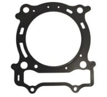 ATHENA ПРОКЛАДКА ПІД ГОЛОВКУ ( Головка ) YAMAHA YZF 450 '03-'05, YFZ450 '04-'09, WR 450F '03-'06