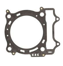 ATHENA ПРОКЛАДКА ПІД ГОЛОВКУ ( Головка ) YAMAHA YZF 450 '06-'09, WRF 450 '07-'14, YFZ 450R '09-'20