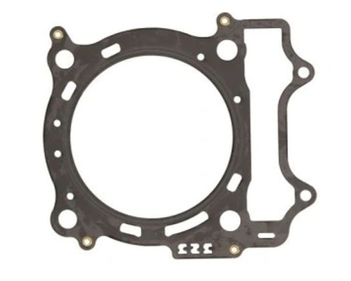 ATHENA ПРОКЛАДКА ПІД ГОЛОВКУ ( Головка ) YAMAHA YZF 450 '06-'09, WRF 450 '07-'14, YFZ 450R '09-'20