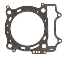 ATHENA ПРОКЛАДКА ПІД ГОЛОВКУ ( Головка ) YAMAHA YZF 450 '06-'09, WRF 450 '07-'14, YFZ 450R '09-'20