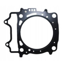 ATHENA ПРОКЛАДКА ПІД ГОЛОВКУ ( Головка ) YAMAHA YZF 450 '10-'19, WRF(WR450F)'16-'20 YZ450FX'16-'20