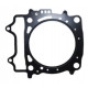 ATHENA ПРОКЛАДКА ПІД ГОЛОВКУ ( Головка ) YAMAHA YZF 450 '10-'19, WRF(WR450F)'16-'20 YZ450FX'16-'20