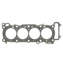 ATHENA ПРОКЛАДКА ПІД ГОЛОВКУ ( Головка ) YAMAHA YZF 600 R6 '99-'02 (5EB, 5MT)