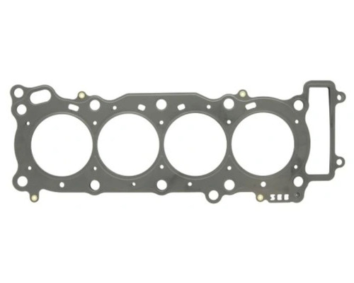ATHENA ПРОКЛАДКА ПІД ГОЛОВКУ ( Головка ) YAMAHA YZF 600 R6 '99-'02 (5EB, 5MT)