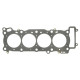 ATHENA ПРОКЛАДКА ПІД ГОЛОВКУ ( Головка ) YAMAHA YZF 600 R6 '99-'02 (5EB, 5MT)