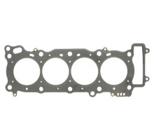 ATHENA ПРОКЛАДКА ПІД ГОЛОВКУ ( Головка ) YAMAHA YZF 600 R6 '99-'02 (5EB, 5MT)