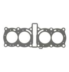 ATHENA ПРОКЛАДКА ПІД ГОЛОВКУ ( Головка ) YAMAHA YZF 600 THUNDER CAT '96-'02, FZR600R '94-'95