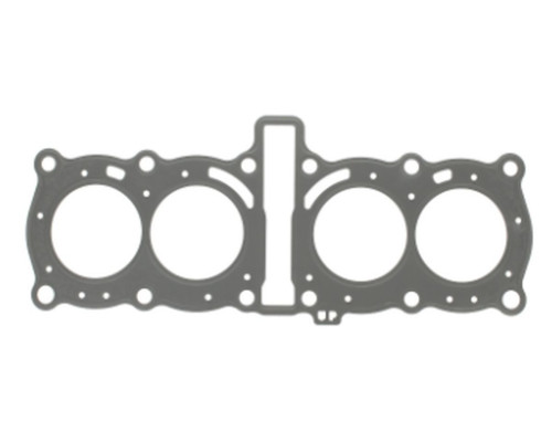 ATHENA ПРОКЛАДКА ПІД ГОЛОВКУ ( Головка ) YAMAHA YZF 600 THUNDER CAT '96-'02, FZR600R '94-'95