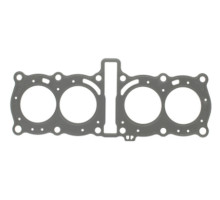 ATHENA ПРОКЛАДКА ПІД ГОЛОВКУ ( Головка ) YAMAHA YZF 600 THUNDER CAT '96-'02, FZR600R '94-'95