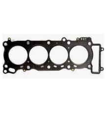 ATHENA ПРОКЛАДКА ПІД ГОЛОВКУ ( Головка ) YAMAHA YZF R6 '03'-05, FZ 6 '04-'10