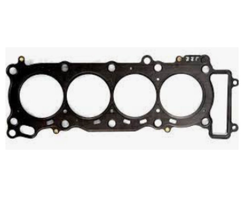 ATHENA ПРОКЛАДКА ПІД ГОЛОВКУ ( Головка ) YAMAHA YZF R6 '03'-05, FZ 6 '04-'10